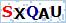Click Refresh verification code
