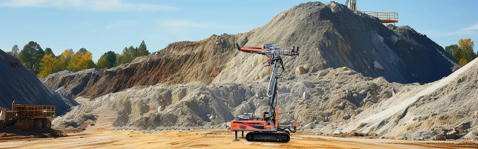 Kontaktieren Sie uns