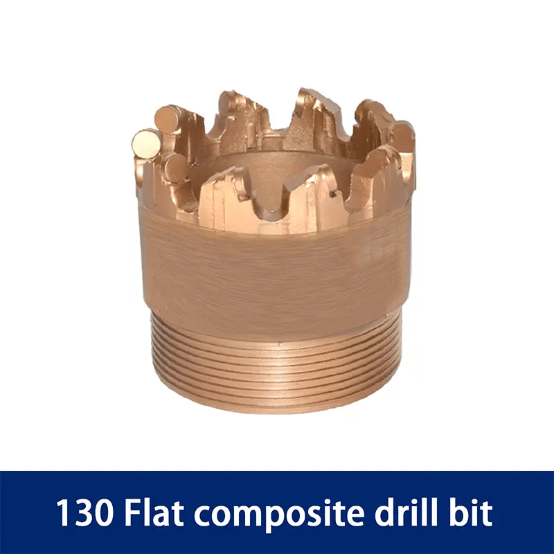 Core Drill Core Drill