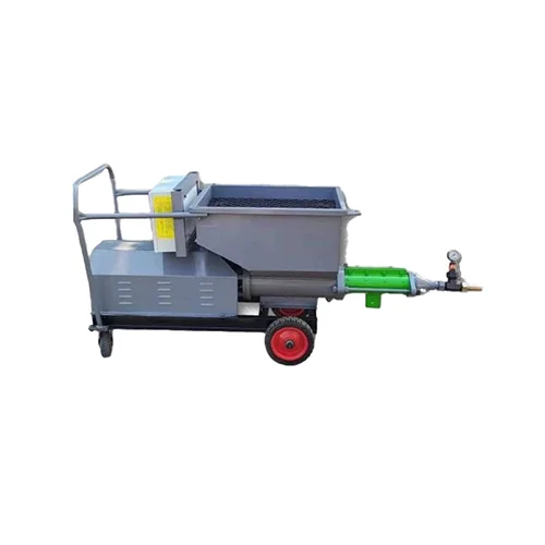 Verklemmungsmaschine schrauben